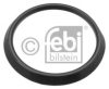 FEBI BILSTEIN 40136 Shaft Seal, manual transmission